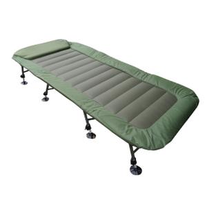 acs520062-bedchair-carp-spirit-blax-8-evo-evo-tu