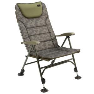 acs520068-chaise-carp-spirit-magnum-hi-back-camo-tu