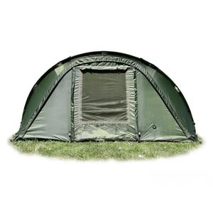 product/c/a/carp-spirit_acs540057_vert_1.jpg