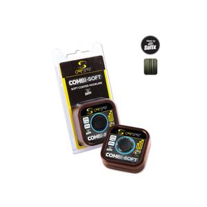 product/c/a/carp-spirit_acs640113_marron_1.jpg