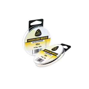 product/c/a/carp-spirit_acs640115_blanc_1.jpg