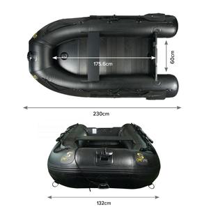 acs780032-bateau-gonflable-carp-spirit-black-boat-alu-black