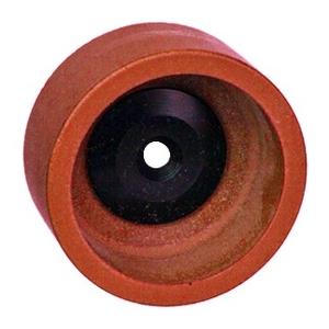 011109-machine-d-affutage-carrot-stone-120-orange-noir-120