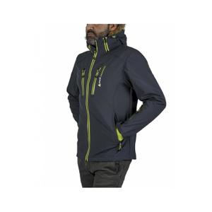 product/c/a/casada-ks_gris_2.jpg