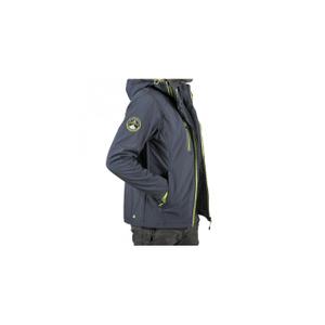 product/c/a/casada-ks_gris_3.jpg
