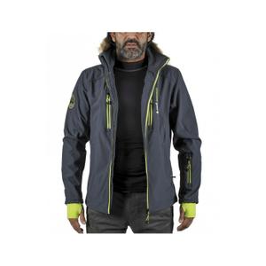 product/c/a/casada-ks_gris_4.jpg