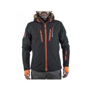 product/c/a/casada-ks_noir_1.jpg