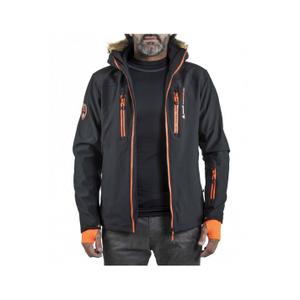 product/c/a/casada-ks_noir_3.jpg