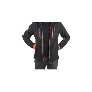 product/c/a/casada-ks_noir_4.jpg