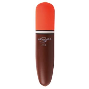 rg6000011-flotteur-cat-spirit-saone-orange-marron
