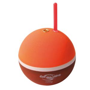 rg6000012-flotteur-cat-spirit-danube-orange