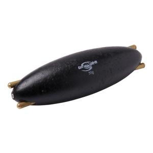 rg6000016-flotteur-cat-spirit-rhin-noir