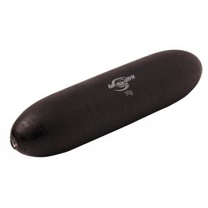 rg6000019-flotteur-cat-spirit-oder-x2-noir