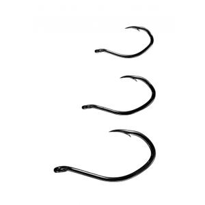 rg6000020-hamecon-cat-spirit-8357ptfe-x5-noir-5-0