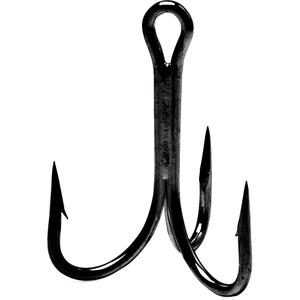 rg6000030-hamecon-cat-spirit-8626bn-x5-noir