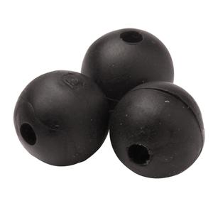 rg6000035-perles-souple-cat-spirit-noir-10-mm