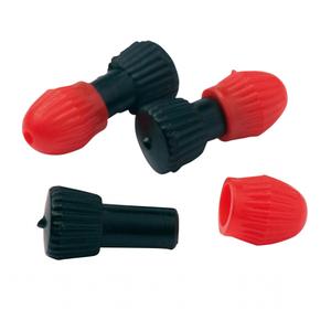 rg6000036-stop-flotteur-cat-spirit-super-x10-noir-rouge-tu