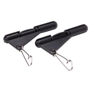 rg6000040-emerillon-a-agrafe-cat-spirit-delta-boom-x2-noir-tu