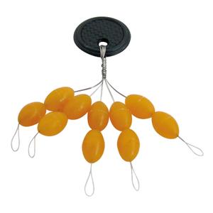 rg6000041-stop-flotteur-cat-spirit-xxxl-x10-jaune-transparent-tu