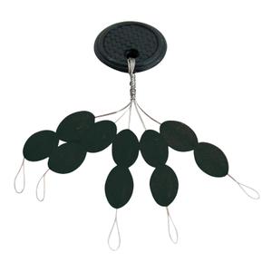 rg6000042-stop-flotteur-cat-spirit-xxxl-x10-noir-tu