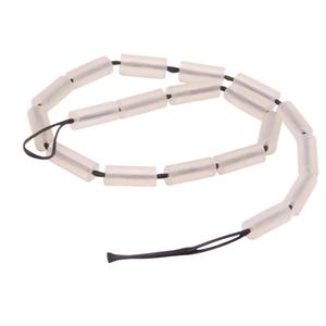 rg6000043-stop-flotteur-cat-spirit-x-x20-blanc-tu