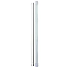 rg6000045-aiguillon-a-locher-cat-spirit-x2-gris-25-cm