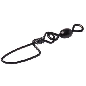 rg6000047-emerillon-a-agrafe-cat-spirit-x5-noirr-tu
