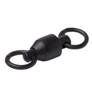 rg6000049-emerillon-bille-agrafe-cat-spirit-x5-noirr-tu
