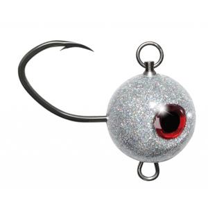 rg6000055-tete-plombee-rotatif-cat-spirit-fire-ball-x2-argente