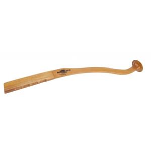 rg6000062-accessoire-silure-cat-spirit-clonk-beige-tu