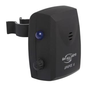 rg6000066-indicateur-cat-spirit-shake-1-bleu-bleu-tu