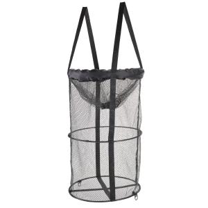 rg6000067-filet-de-retenue-flottant-cat-spirit-noir-55x90-cm