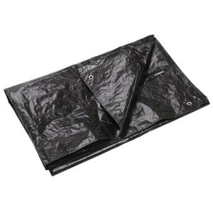 rg6000068-bache-de-protection-cat-spirit-noir-300x200-cm