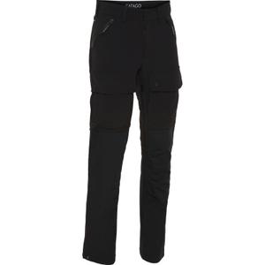 34234601-pantalon-cargo-catago-trainer-oslo-black