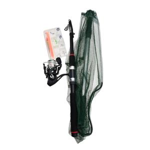 product/c/a/catch-fishing_cff00401_noir-argente_1.jpg