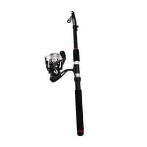 product/c/a/catch-fishing_cff00401_noir-argente_2.jpg