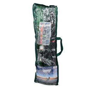 product/c/a/catch-fishing_cff00401_noir-argente_3.jpg