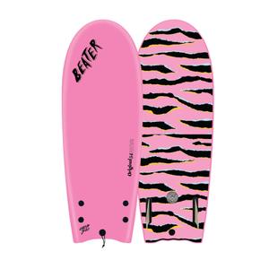 bo54projobhp22-planche-catch-surf-jamie-o-brien-pro-model-54in-hot-pink-tu