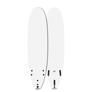 csb70twht-planche-catch-surf-blank-7-0-log-white-tu