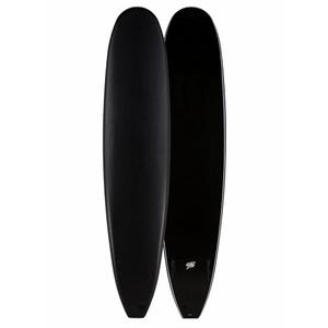 csb90tblk-planche-catch-surf-blank-9-0-log-black-tu