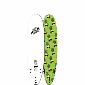 wb70bgwh20-planche-catch-surf-ben-gravy-pro-ez-rider-7-0-ben-gravy-white-tu