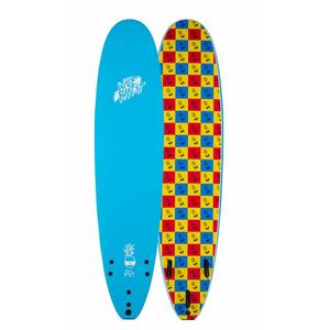 wb80bgbl22-planche-catch-surf-ben-gravy-pro-ez-rider-8-0-blue-tu