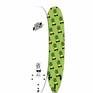wb80bgwh18-planche-catch-surf-ben-gravy-pro-ez-rider-8-0-ben-gravy-white-tu