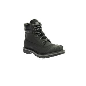 product/c/a/caterpillar_976090-60-8_black_1.jpg