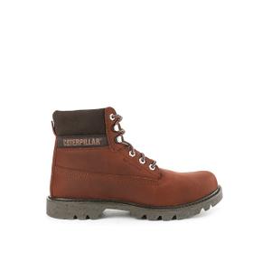 p110501-chaussures-de-randonnee-caterpillar-e-colorado-marron
