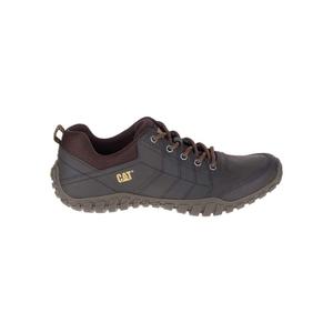 p722310-chaussures-de-randonnee-caterpillar-instruct-marron