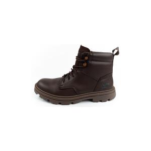 p725470-bottes-d-hiver-caterpillar-marron
