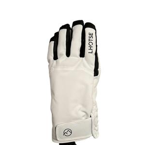 cayunablanc-gants-de-ski-femme-lhotse-cayuna-blanc