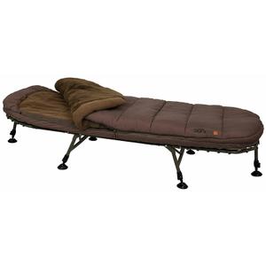cbc099-bedchair-fox-duralite-5-season-system-vert-camo-tu