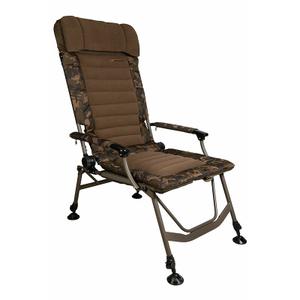 cbc103-fauteuil-inclinable-a-dossier-haut-fox-fox-super-deluxe-vert-camouflage-tu